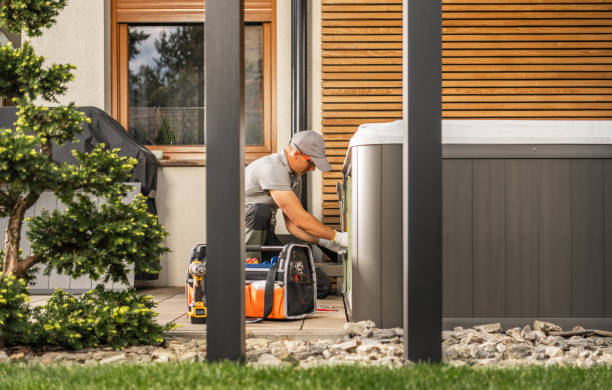 Best Backup Power Systems Installation  in Wmington, IL